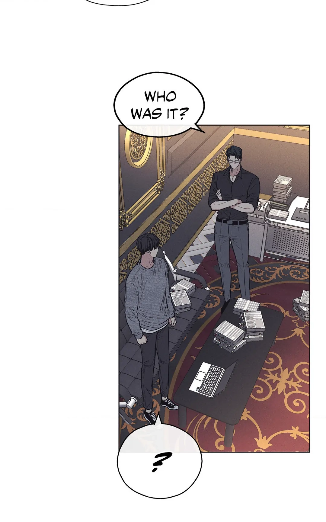 Read Payback chapter 15.1 image 60 on Lezhin