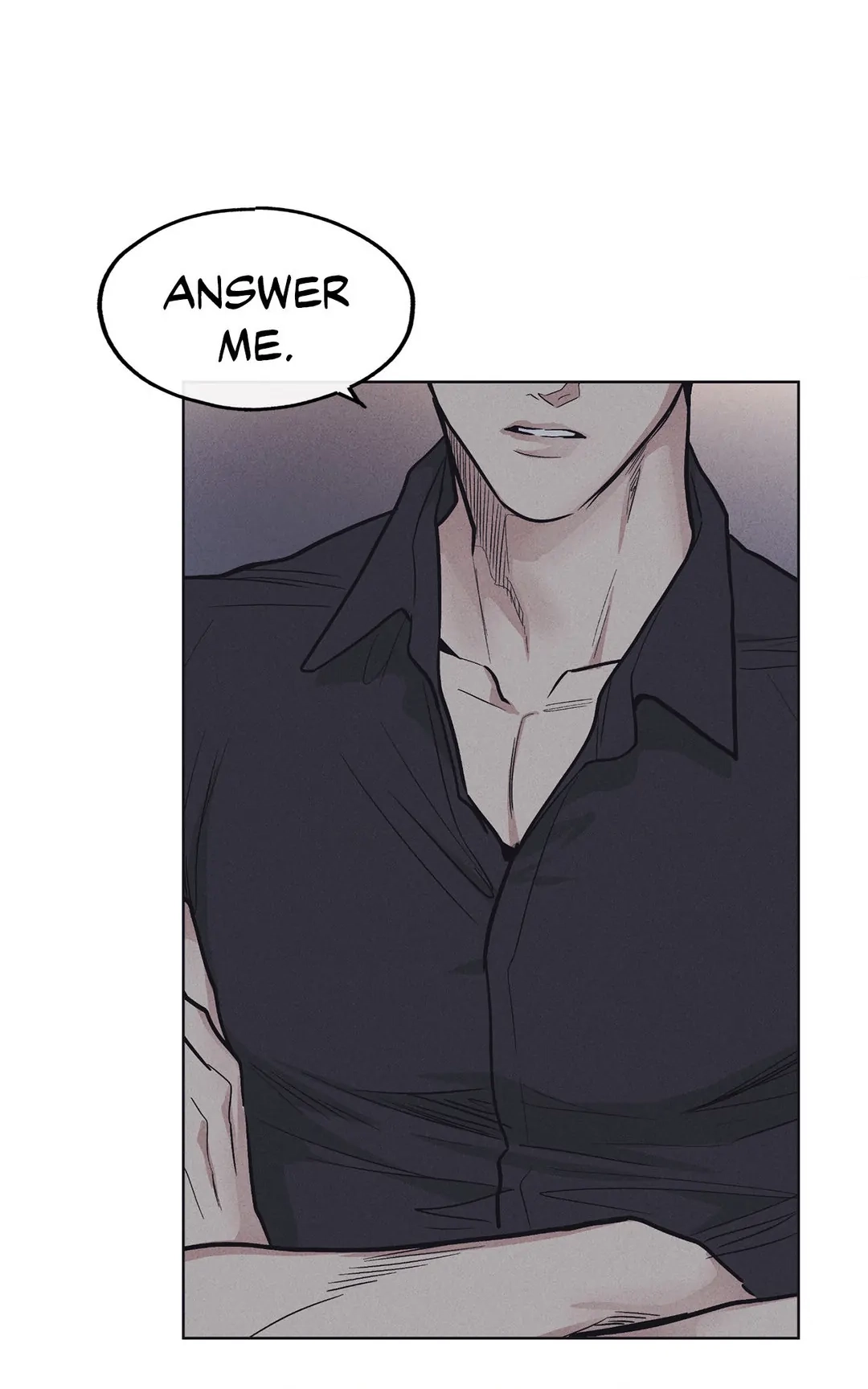 Read Payback chapter 15.1 image 61 on Lezhin