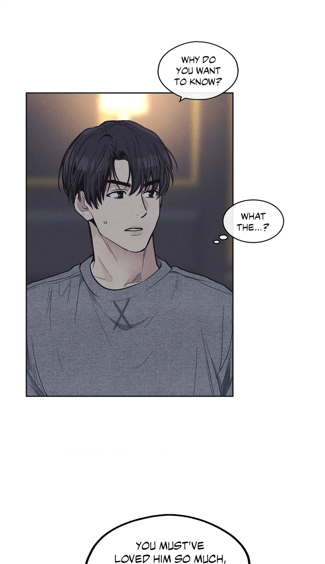 Read Payback chapter 15.1 image 62 on Lezhin
