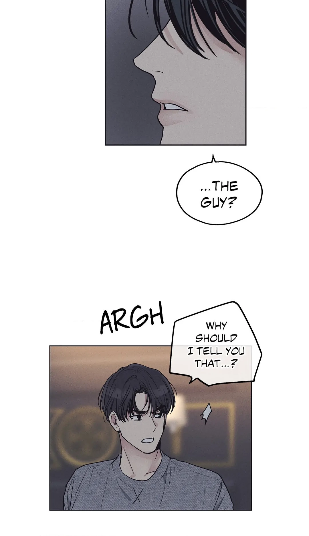 Read Payback chapter 15.1 image 65 on Lezhin