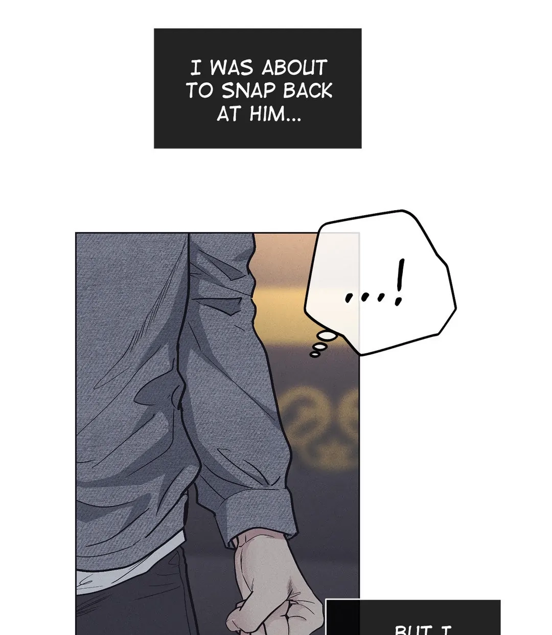 Read Payback chapter 15.1 image 66 on Lezhin