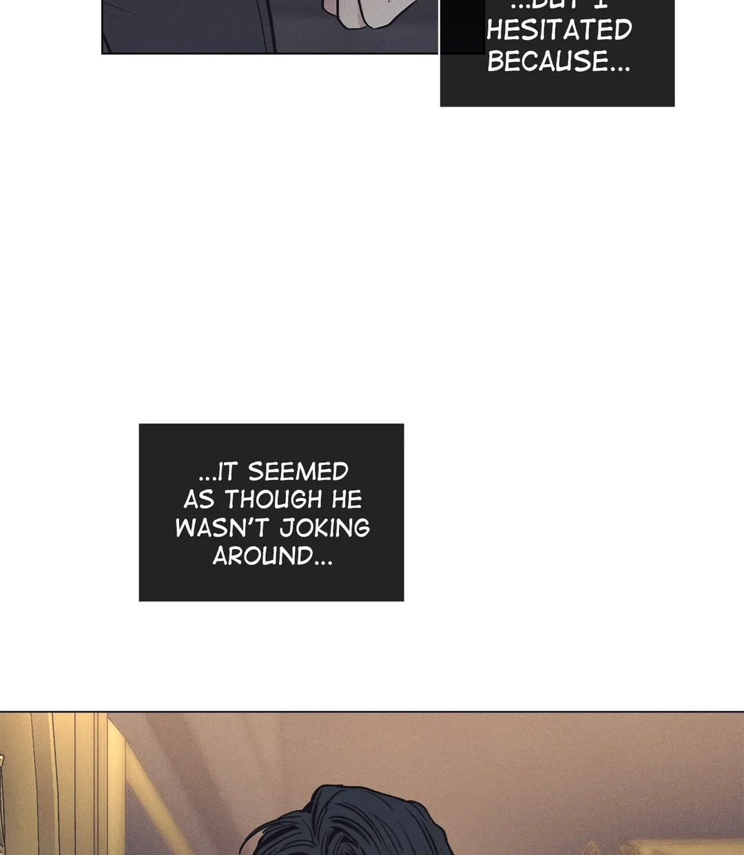 Read Payback chapter 15.1 image 67 on Lezhin