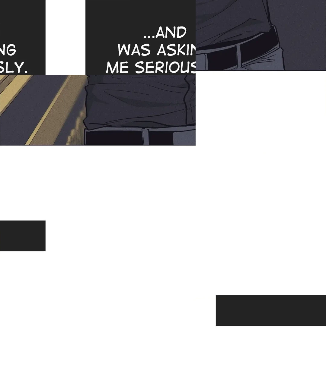 Read Payback chapter 15.1 image 69 on Lezhin