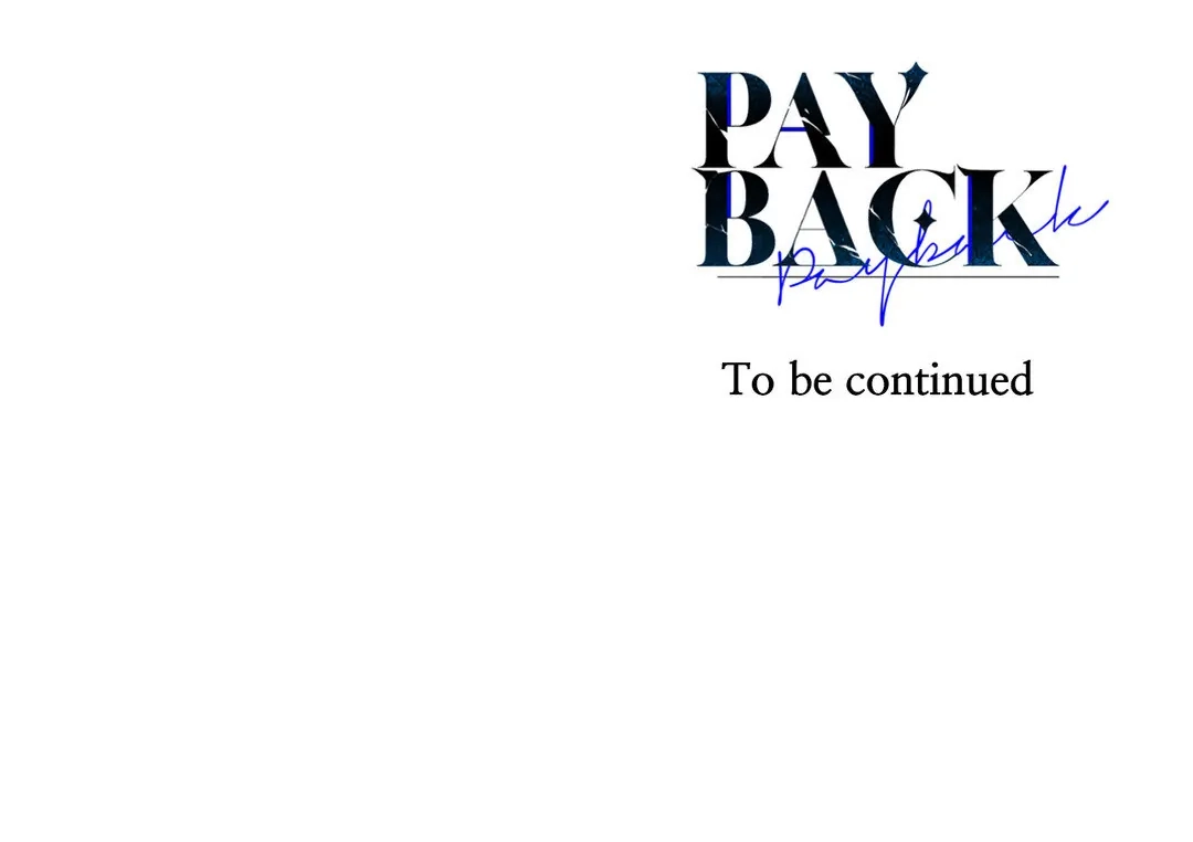 Read Payback chapter 15.1 image 70 on Lezhin