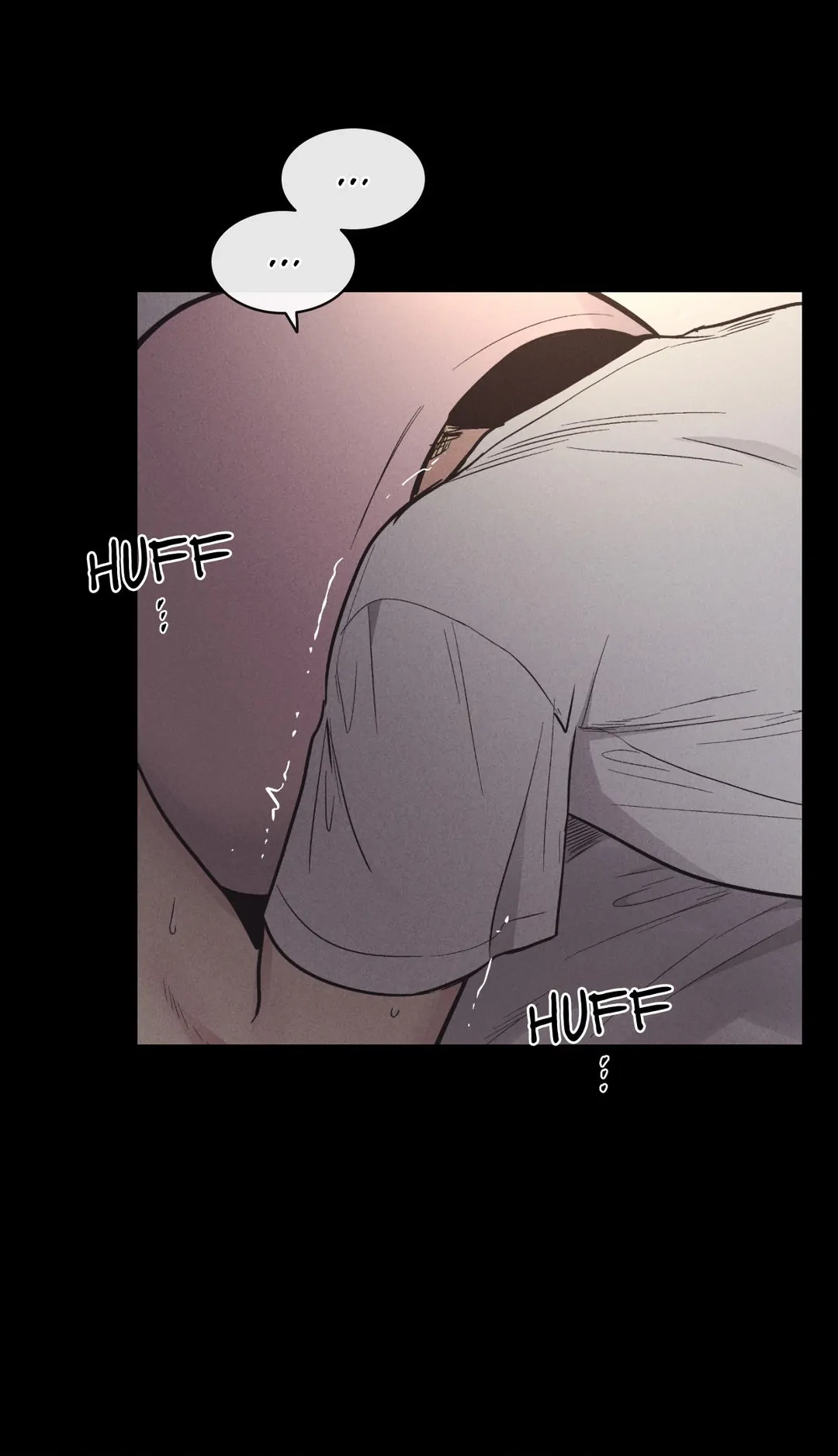 Read Payback chapter 15.1 image 8 on Lezhin