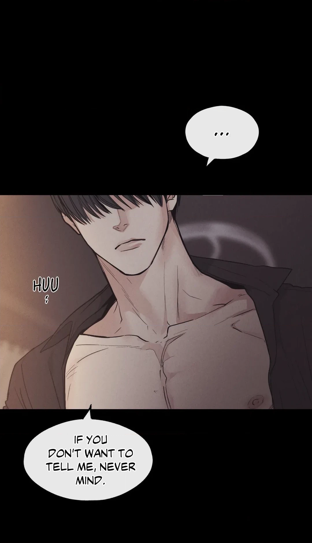 Read Payback chapter 15.1 image 9 on Lezhin