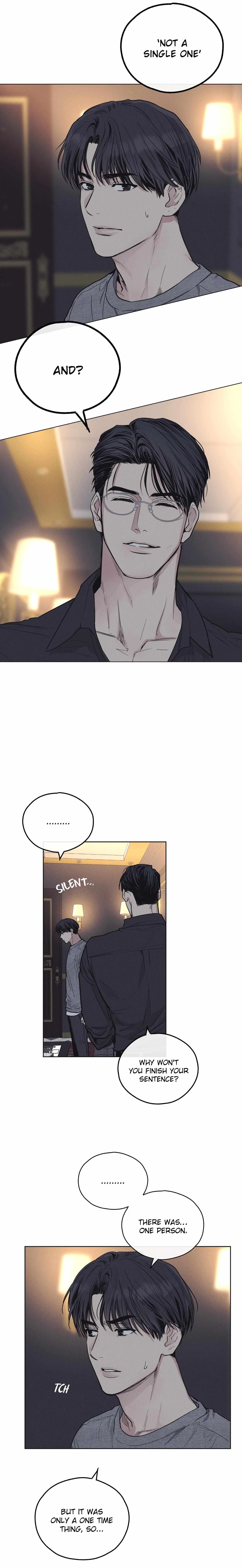 Read Payback chapter 15 image 15 on Lezhin