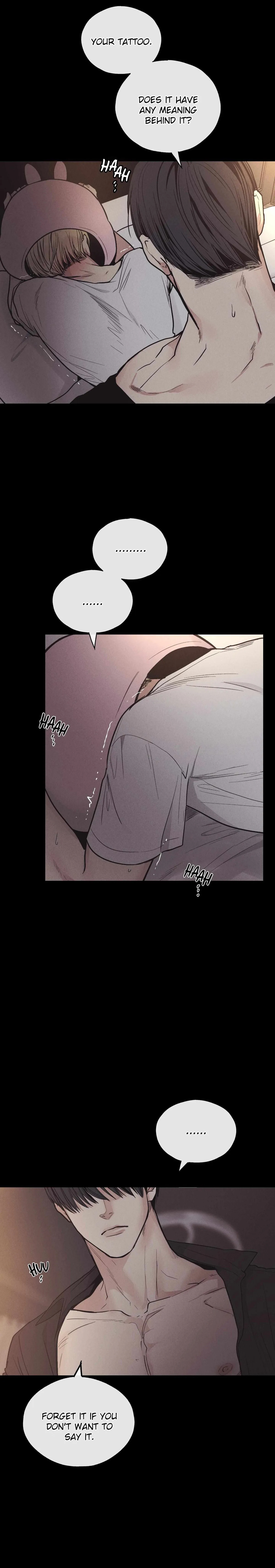Read Payback chapter 15 image 2 on Lezhin