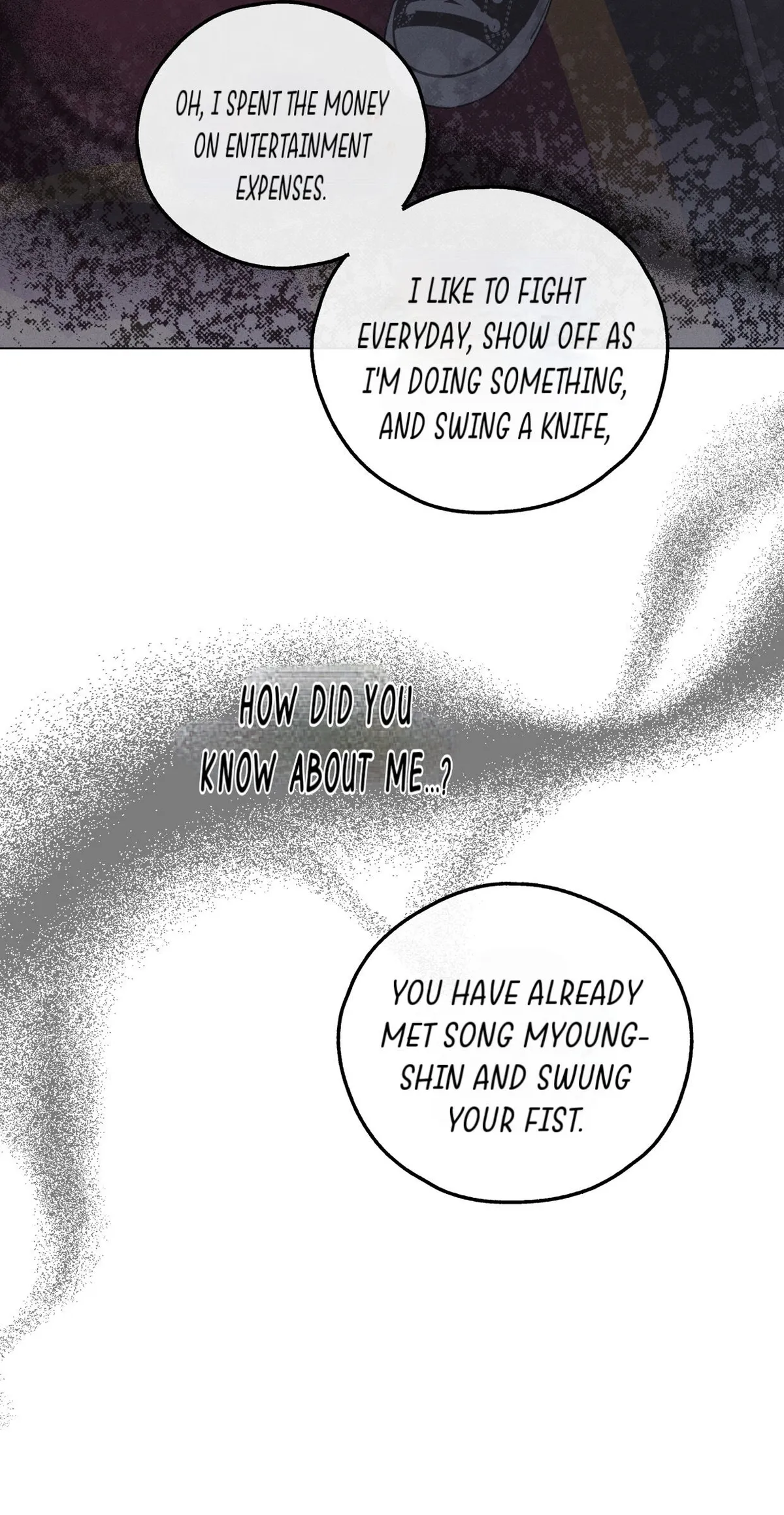Read Payback chapter 16 image 10 on Lezhin