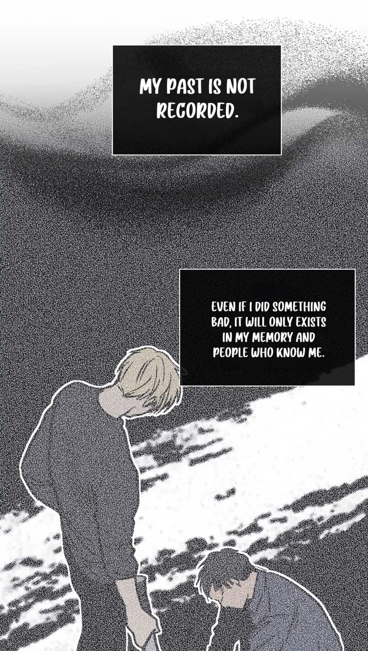 Read Payback chapter 16 image 12 on Lezhin