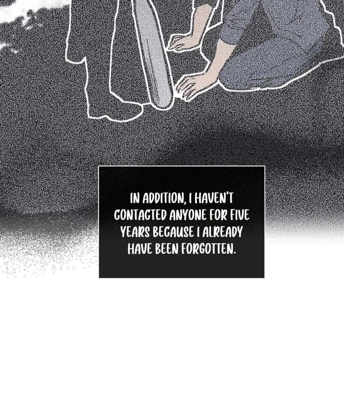 Read Payback chapter 16 image 13 on Lezhin