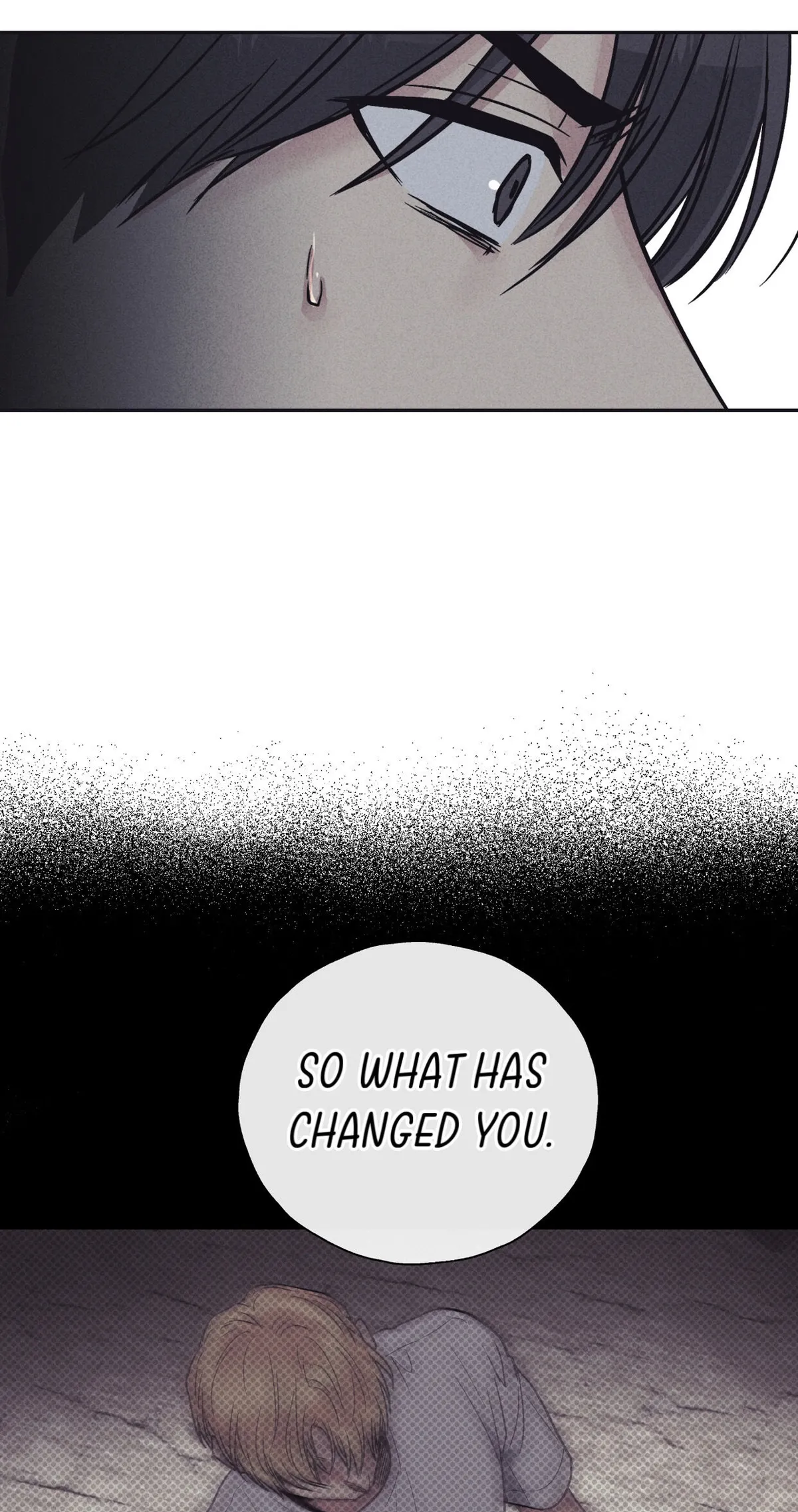 Read Payback chapter 16 image 16 on Lezhin