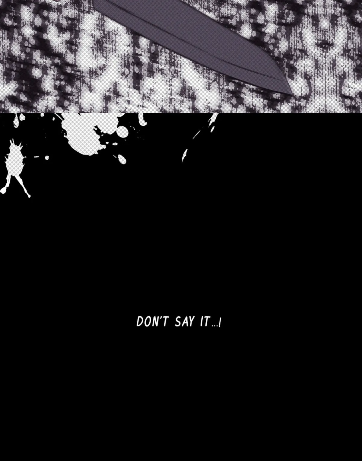 Read Payback chapter 16 image 18 on Lezhin