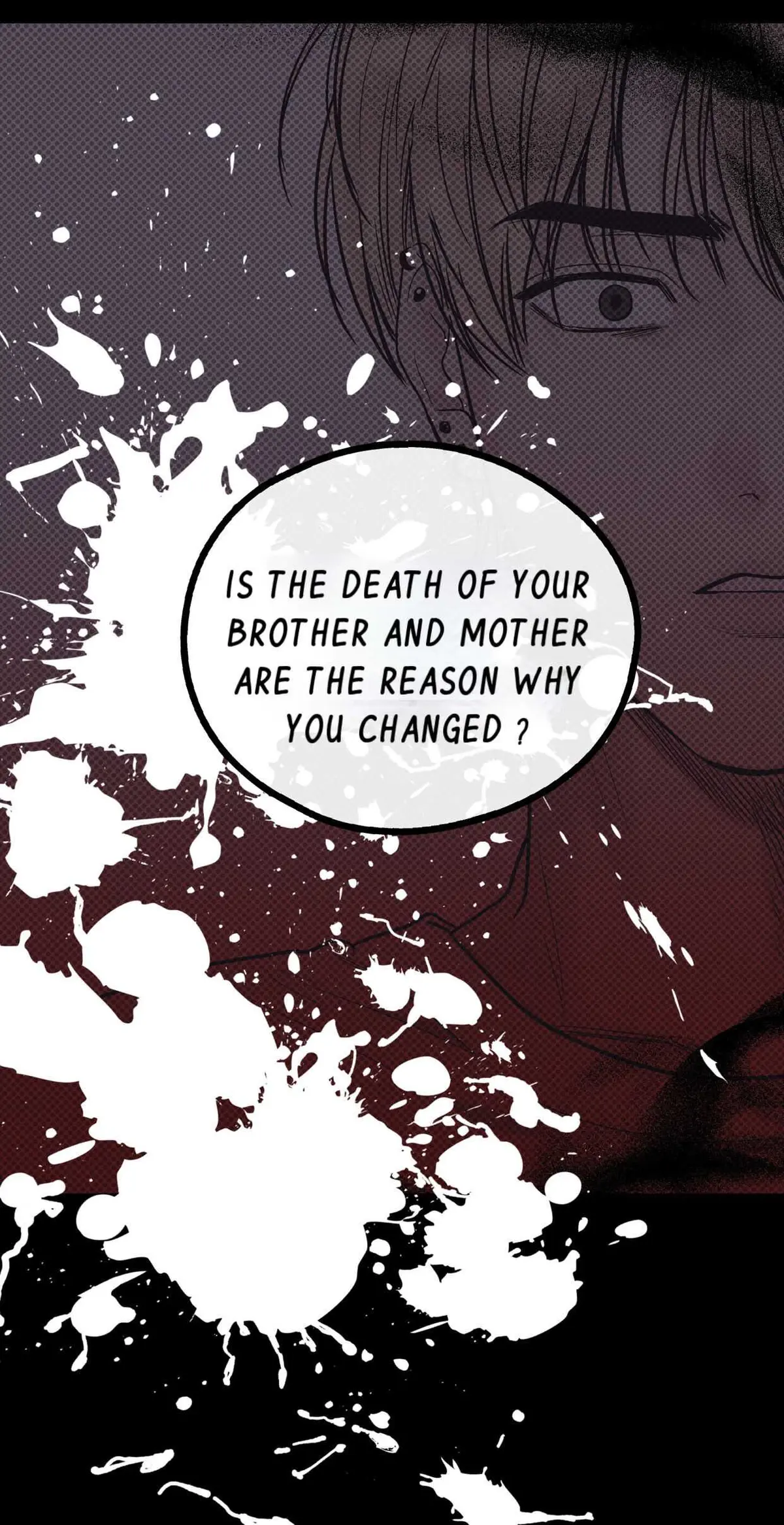 Read Payback chapter 16 image 19 on Lezhin