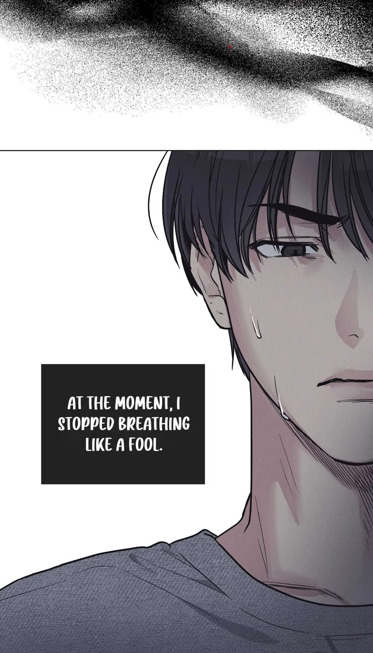 Read Payback chapter 16 image 21 on Lezhin