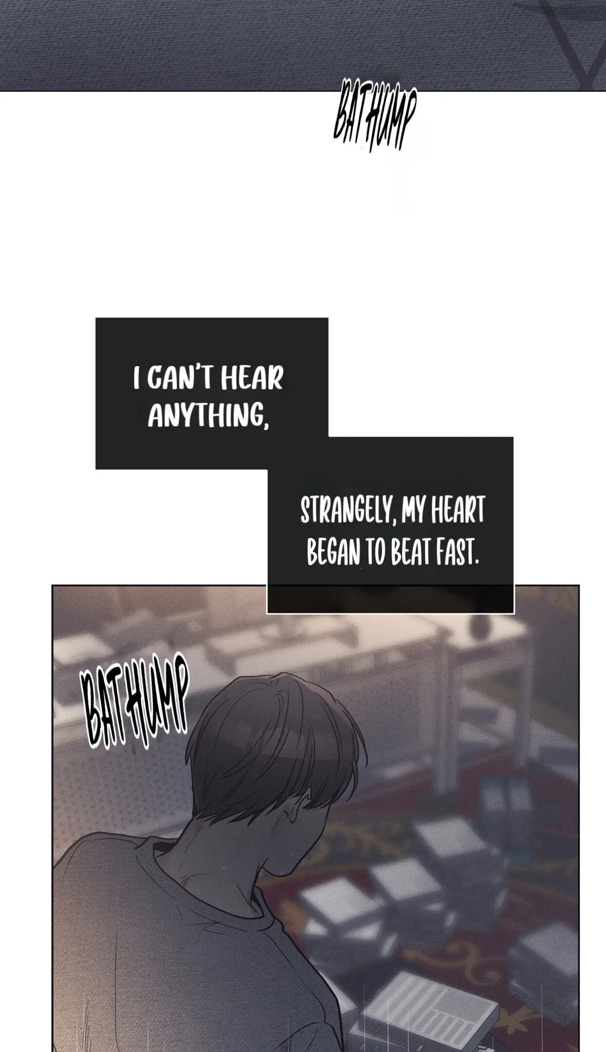 Read Payback chapter 16 image 22 on Lezhin