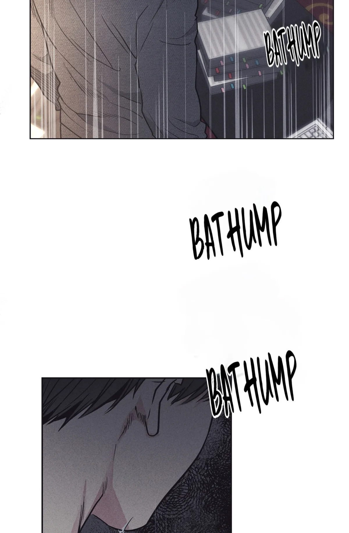 Read Payback chapter 16 image 23 on Lezhin