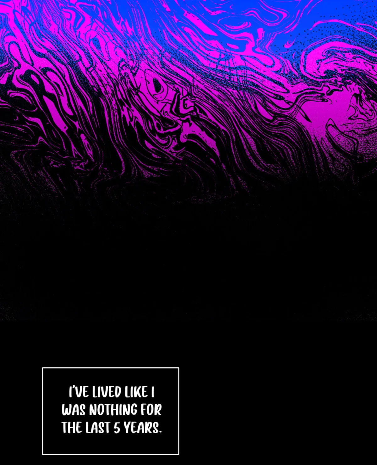 Read Payback chapter 16 image 25 on Lezhin