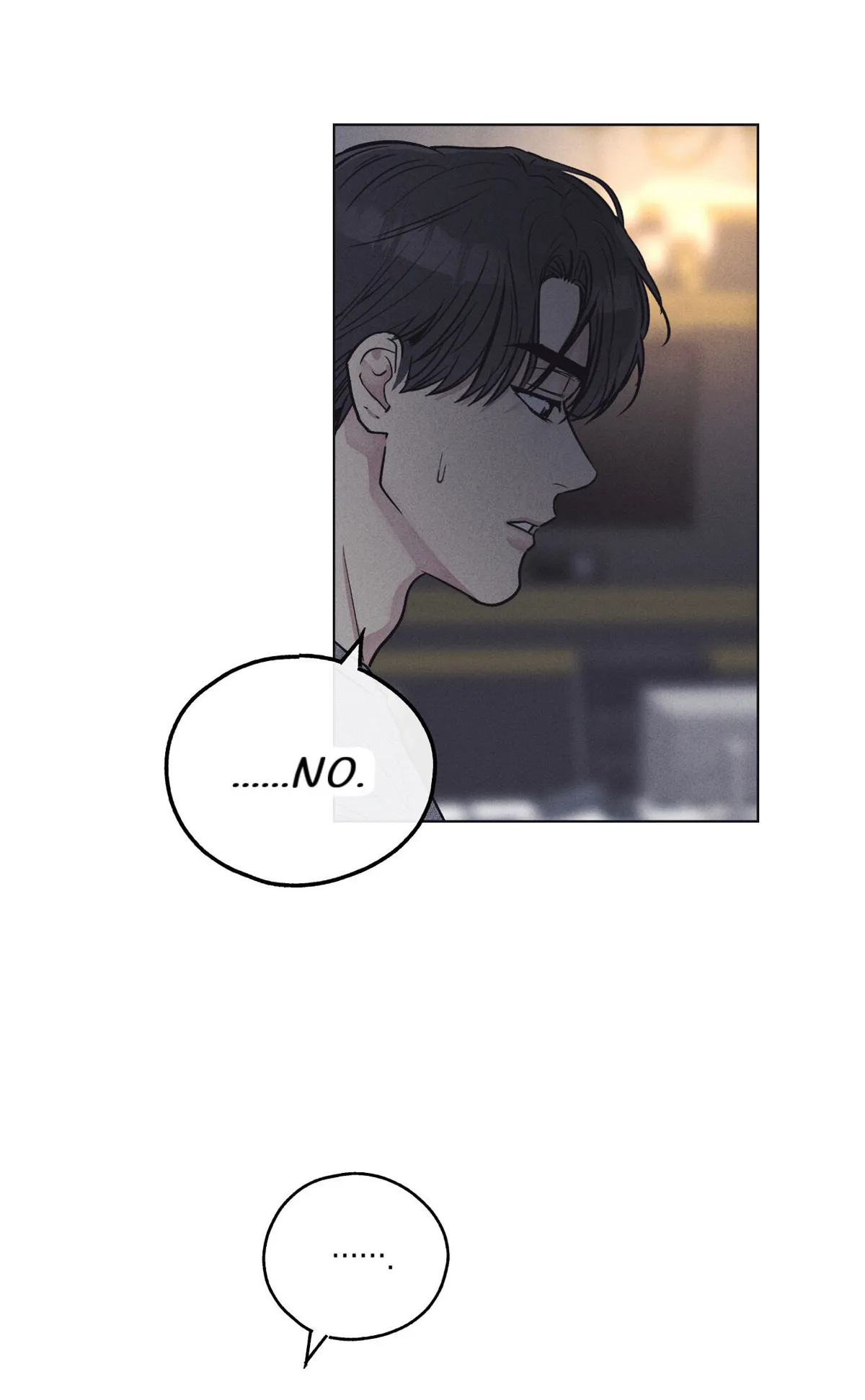 Read Payback chapter 16 image 31 on Lezhin