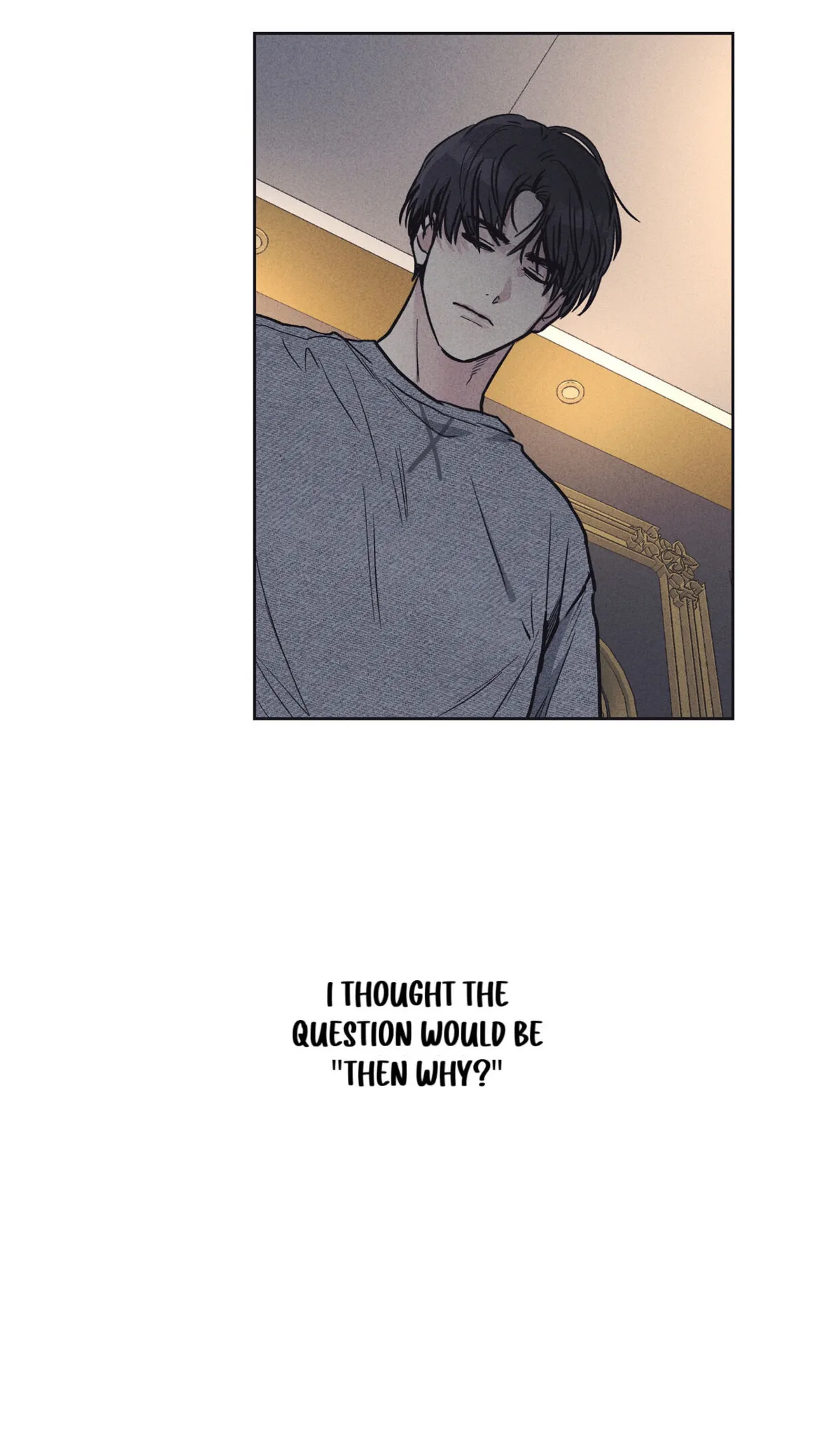 Read Payback chapter 16 image 33 on Lezhin