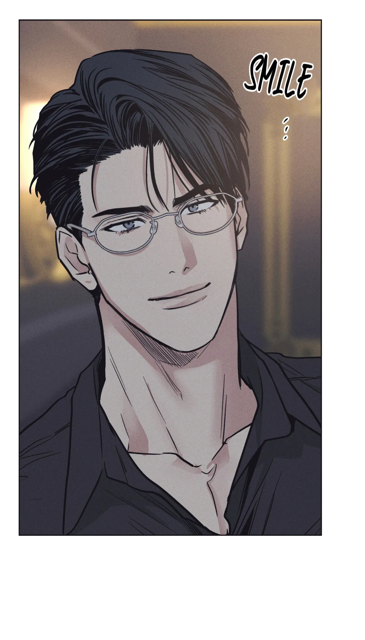 Read Payback chapter 16 image 34 on Lezhin
