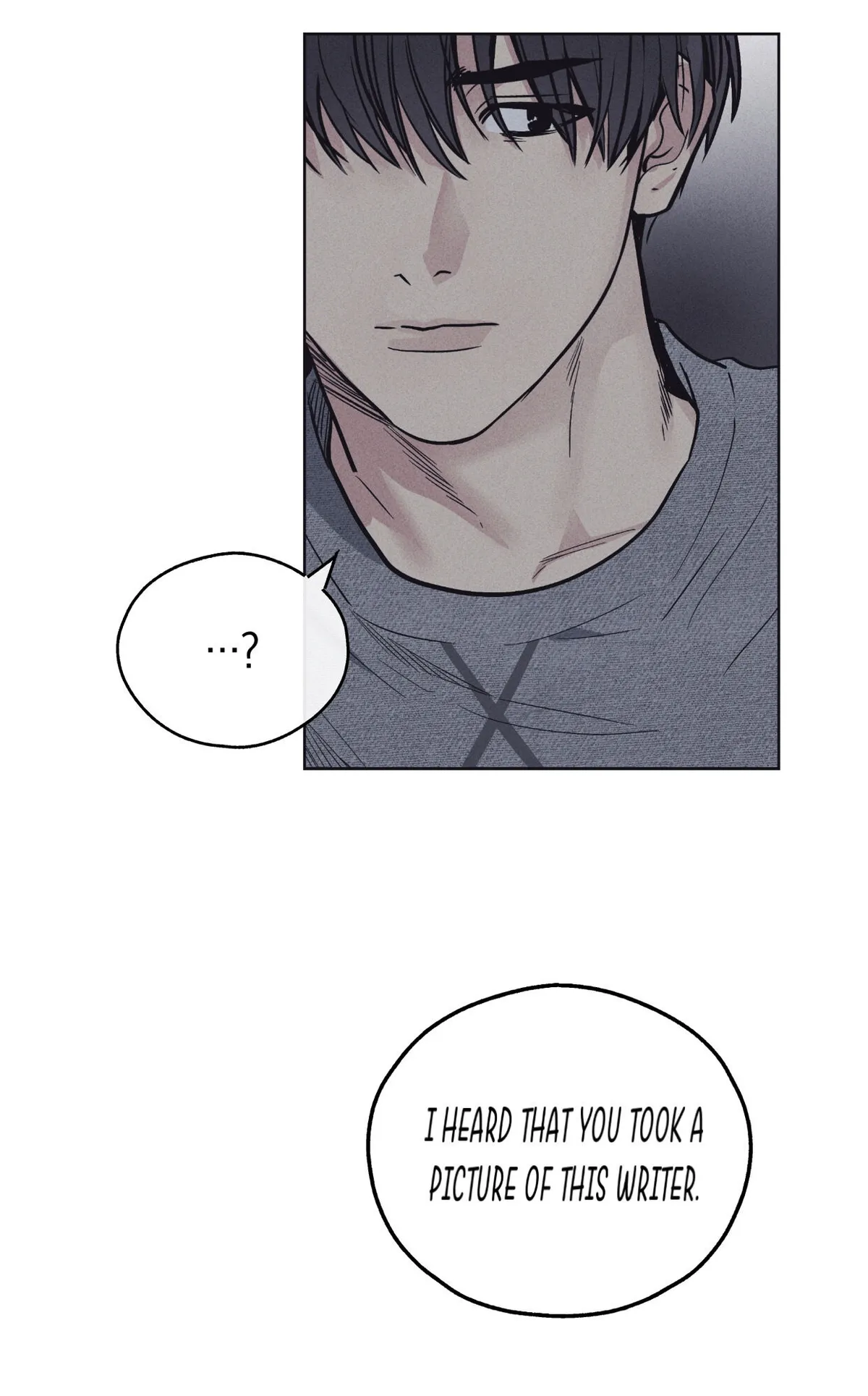 Read Payback chapter 16 image 35 on Lezhin
