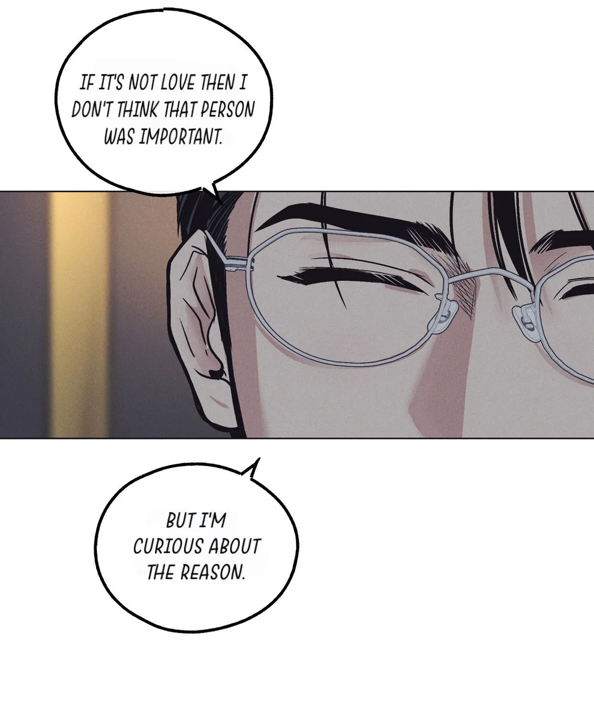 Read Payback chapter 16 image 4 on Lezhin