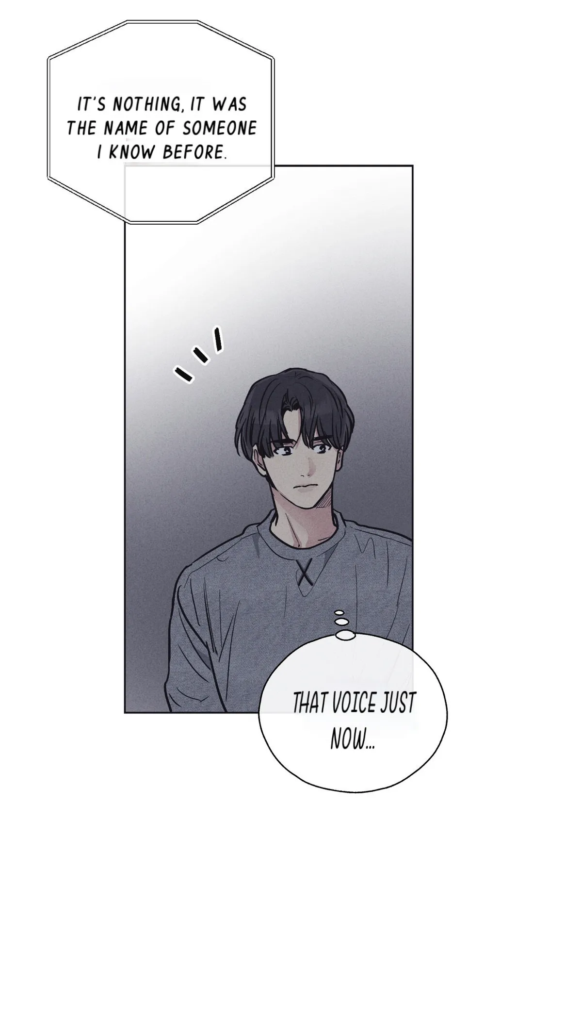 Read Payback chapter 16 image 40 on Lezhin