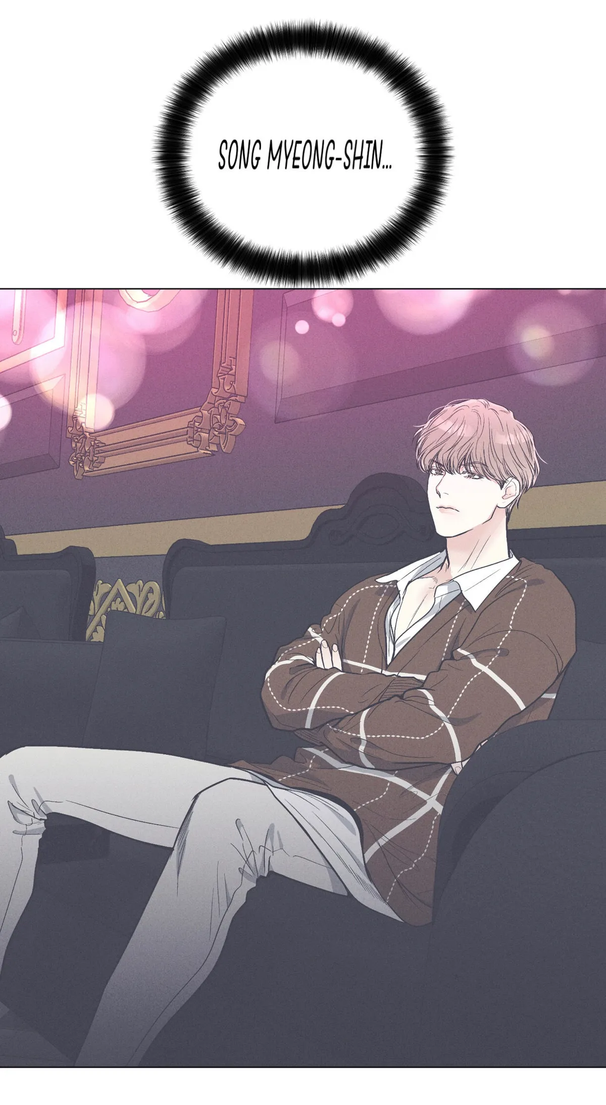 Read Payback chapter 16 image 41 on Lezhin