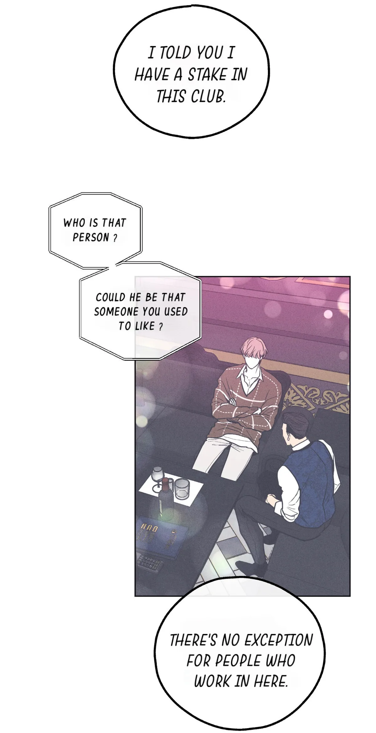 Read Payback chapter 16 image 43 on Lezhin