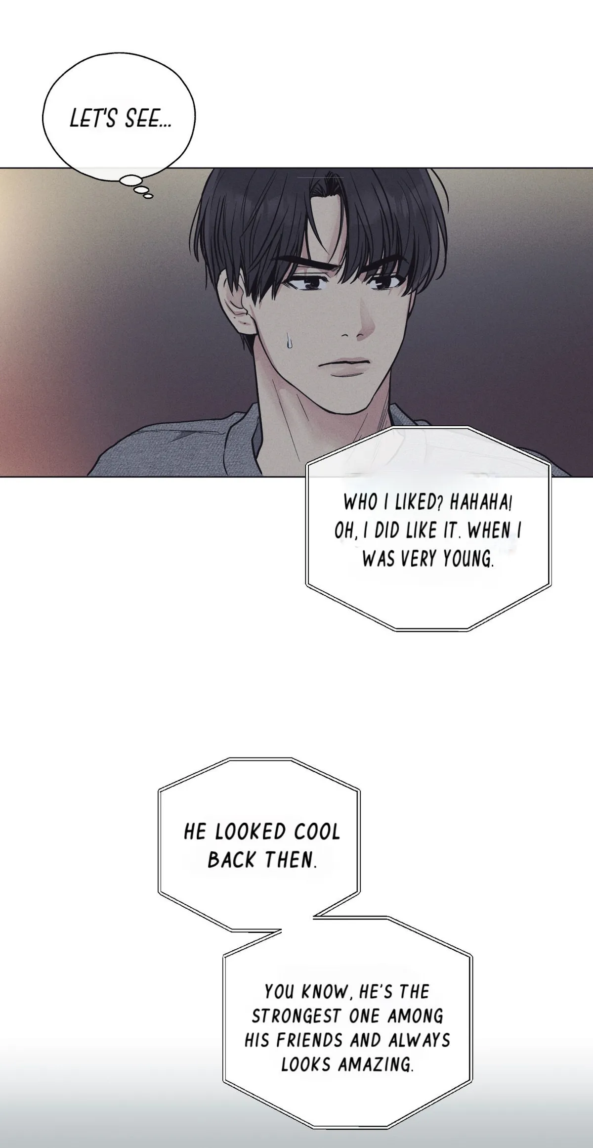 Read Payback chapter 16 image 44 on Lezhin