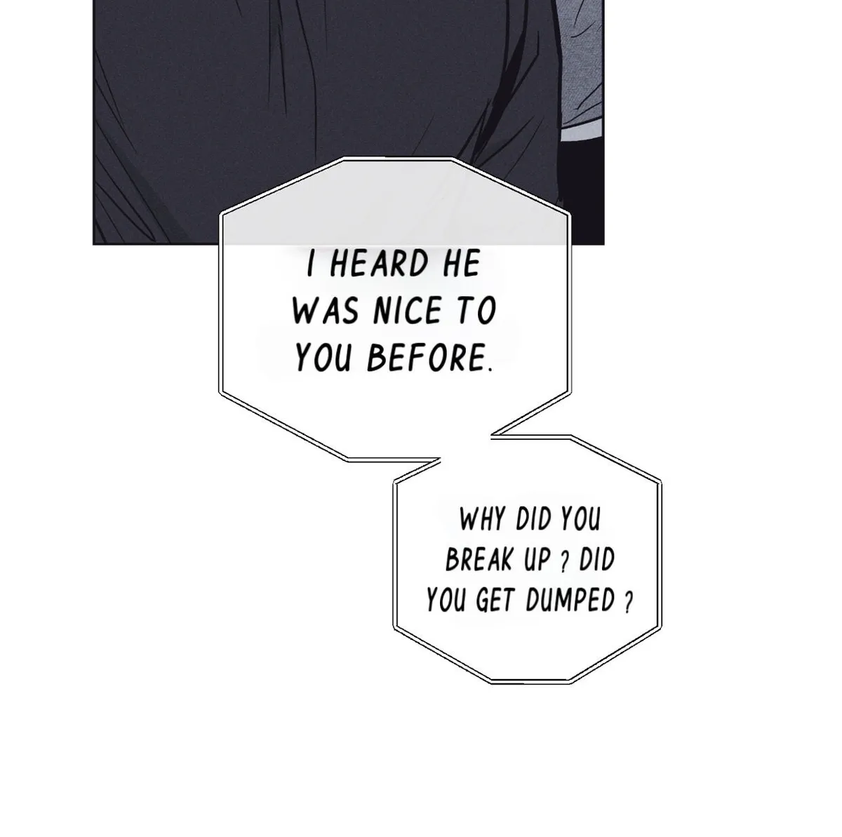 Read Payback chapter 16 image 48 on Lezhin