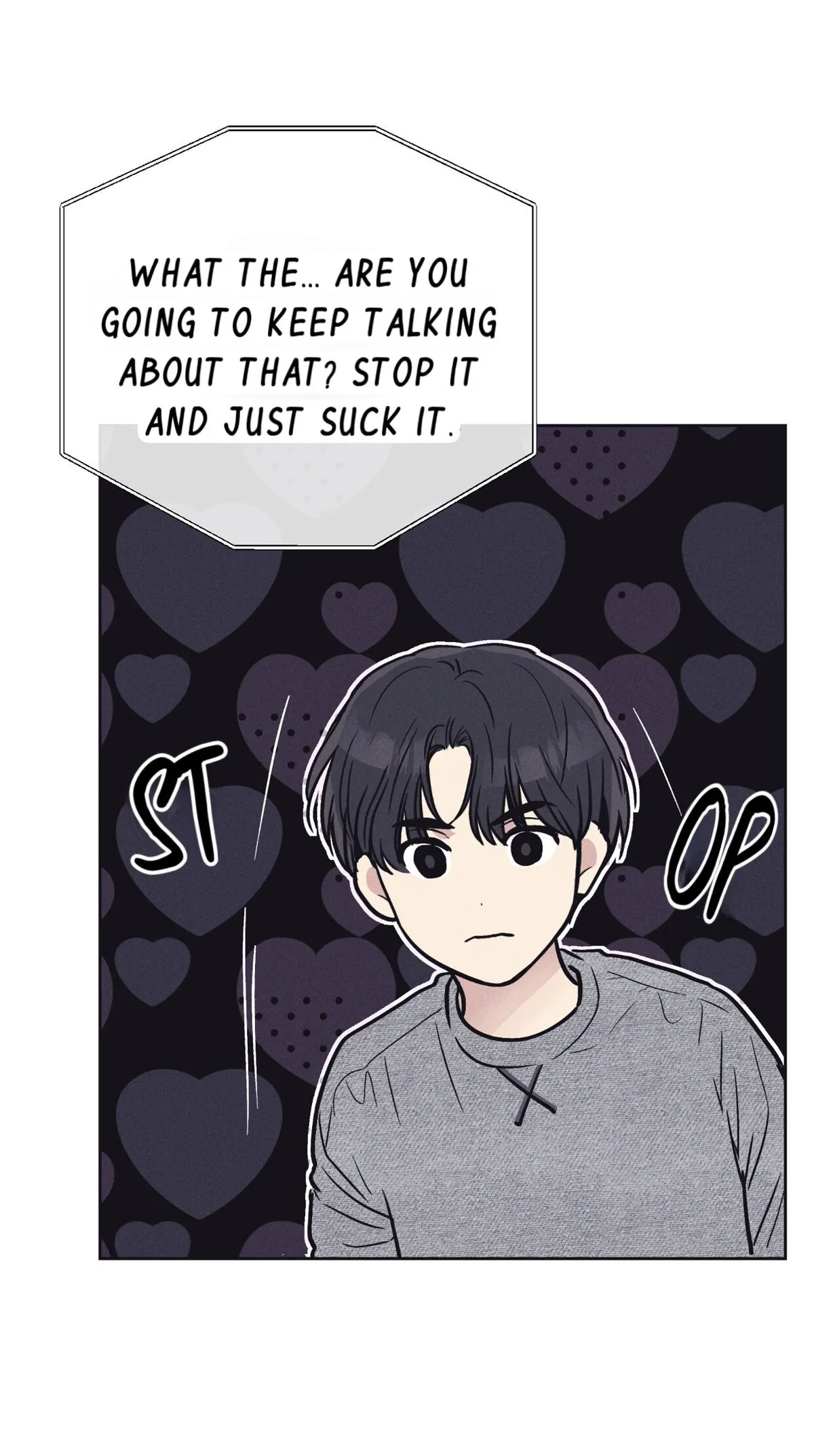Read Payback chapter 16 image 50 on Lezhin