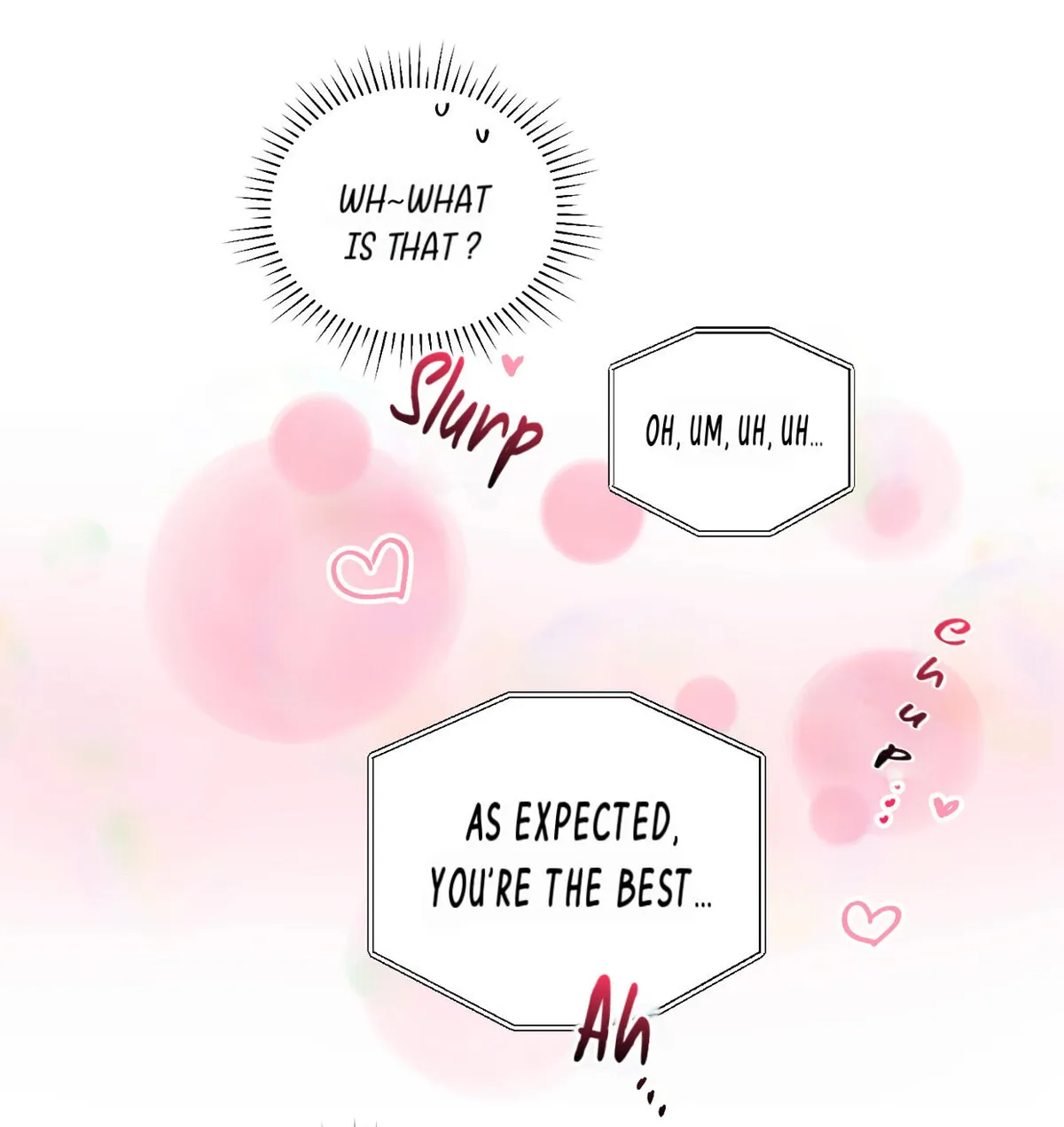 Read Payback chapter 16 image 51 on Lezhin