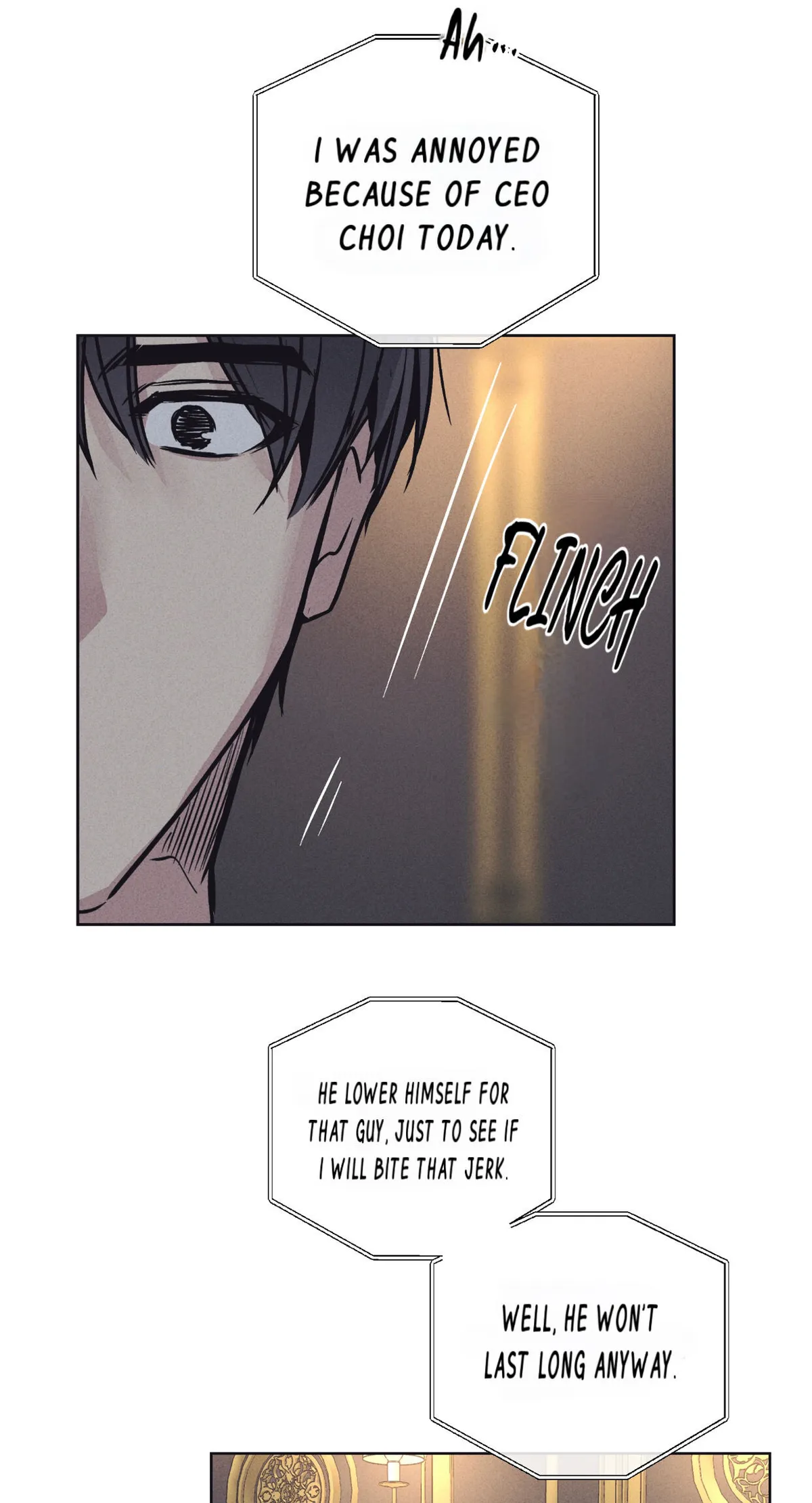 Read Payback chapter 16 image 54 on Lezhin