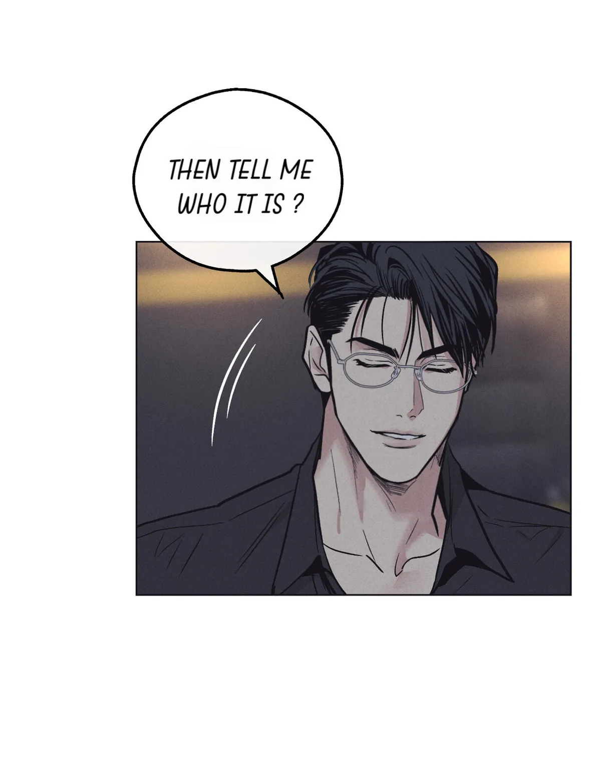 Read Payback chapter 16 image 57 on Lezhin