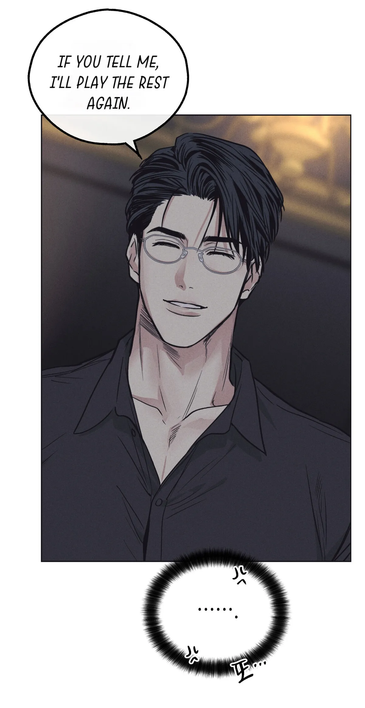 Read Payback chapter 16 image 59 on Lezhin