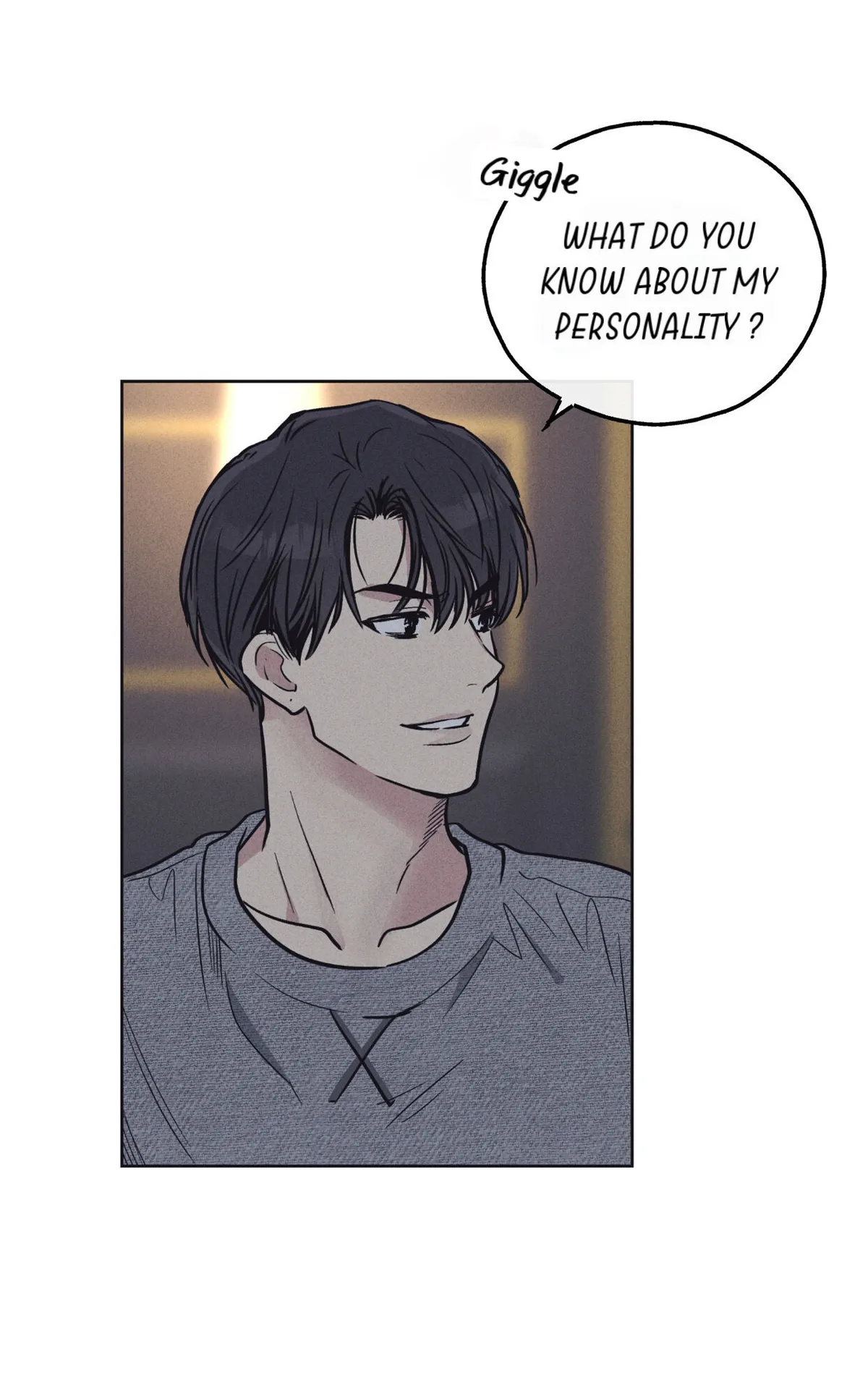 Read Payback chapter 16 image 6 on Lezhin