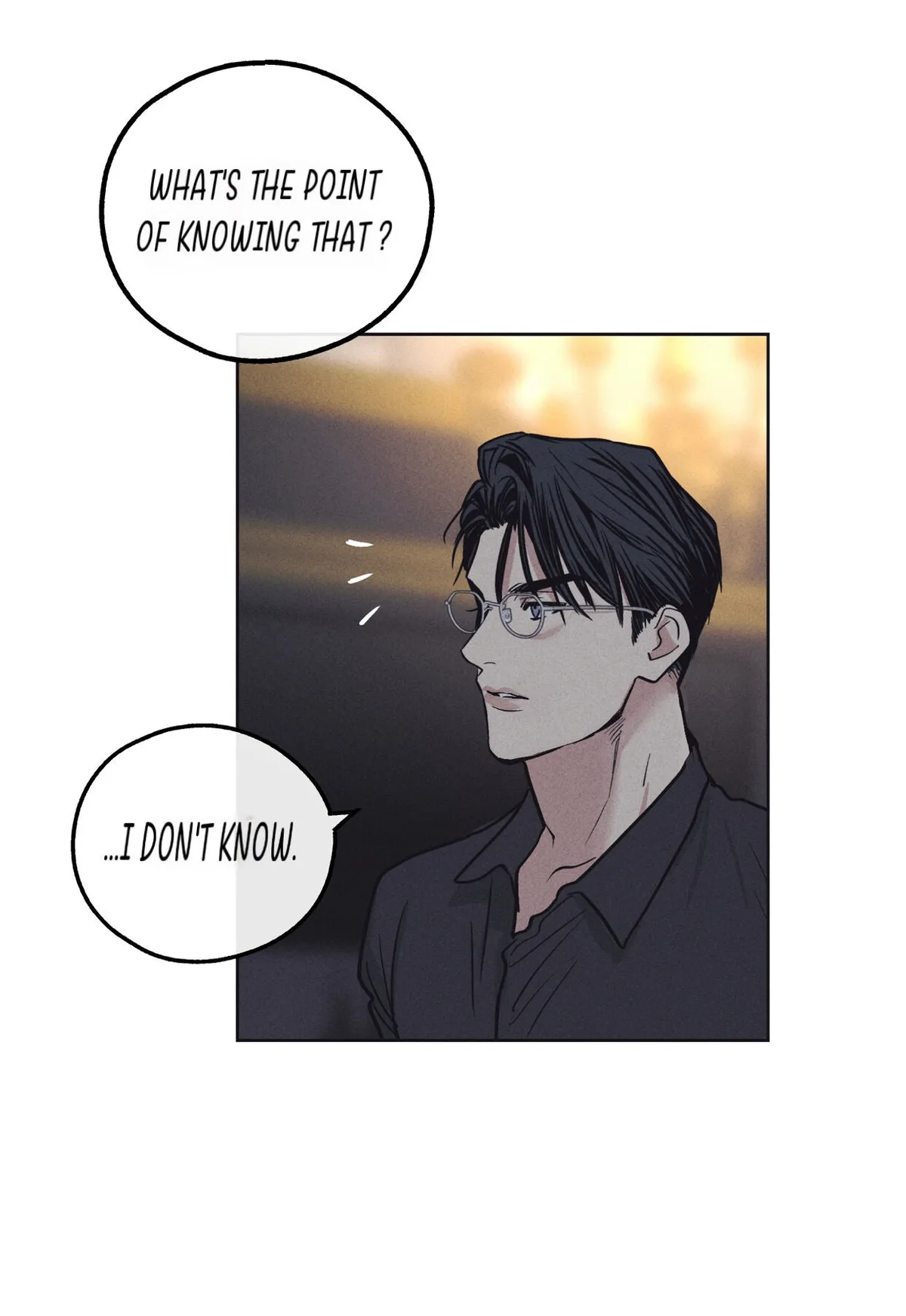 Read Payback chapter 16 image 60 on Lezhin