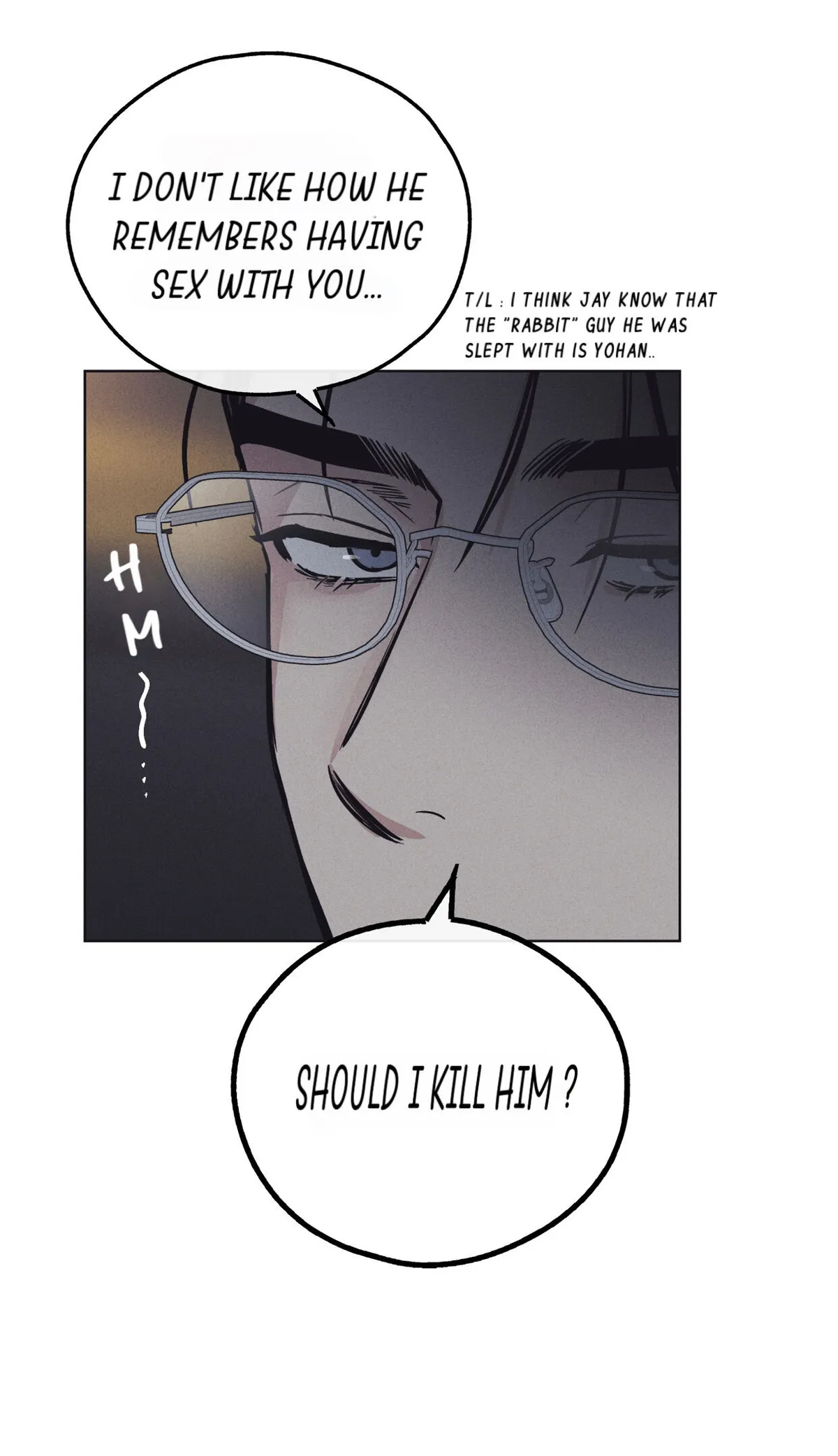 Read Payback chapter 16 image 61 on Lezhin