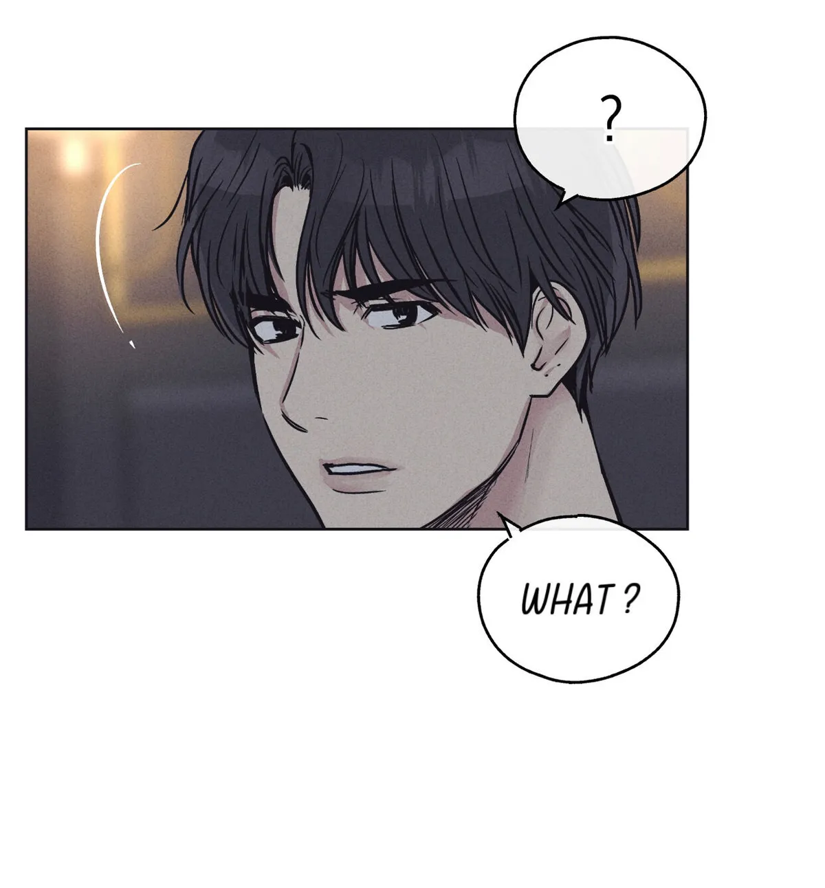 Read Payback chapter 16 image 67 on Lezhin