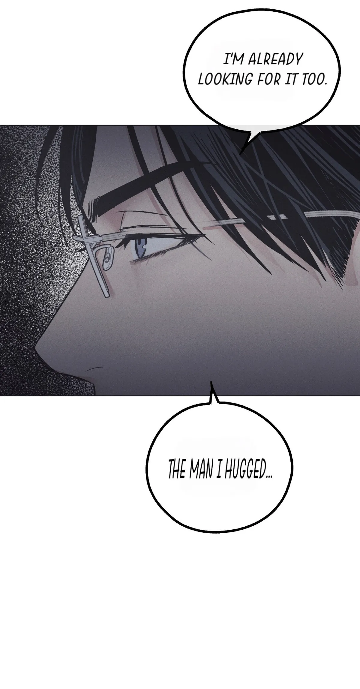 Read Payback chapter 16 image 68 on Lezhin