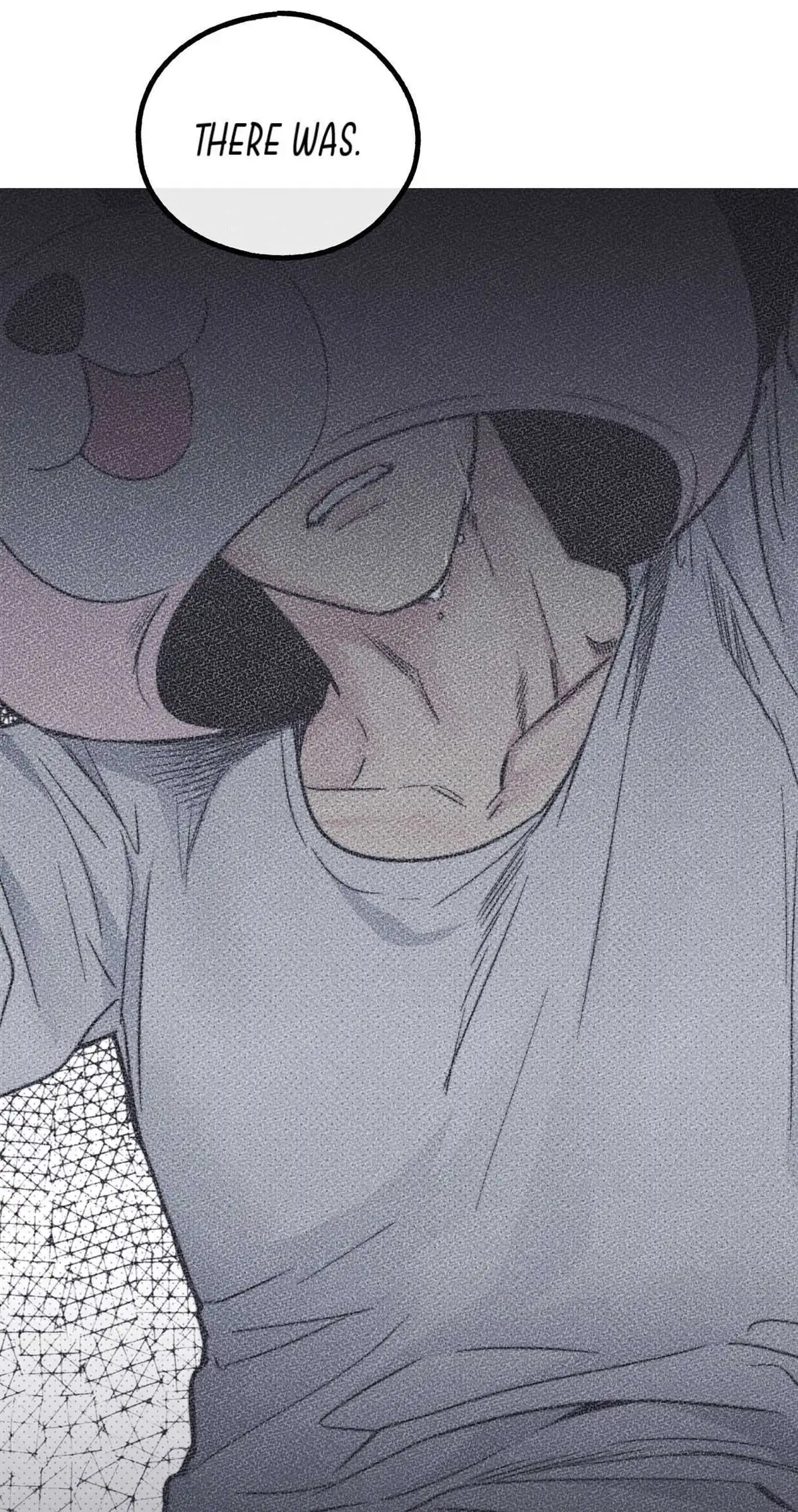 Read Payback chapter 16 image 69 on Lezhin