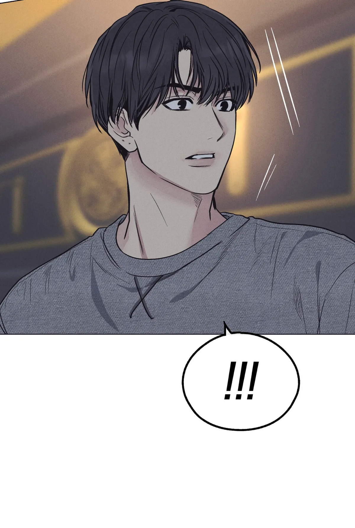 Read Payback chapter 16 image 8 on Lezhin