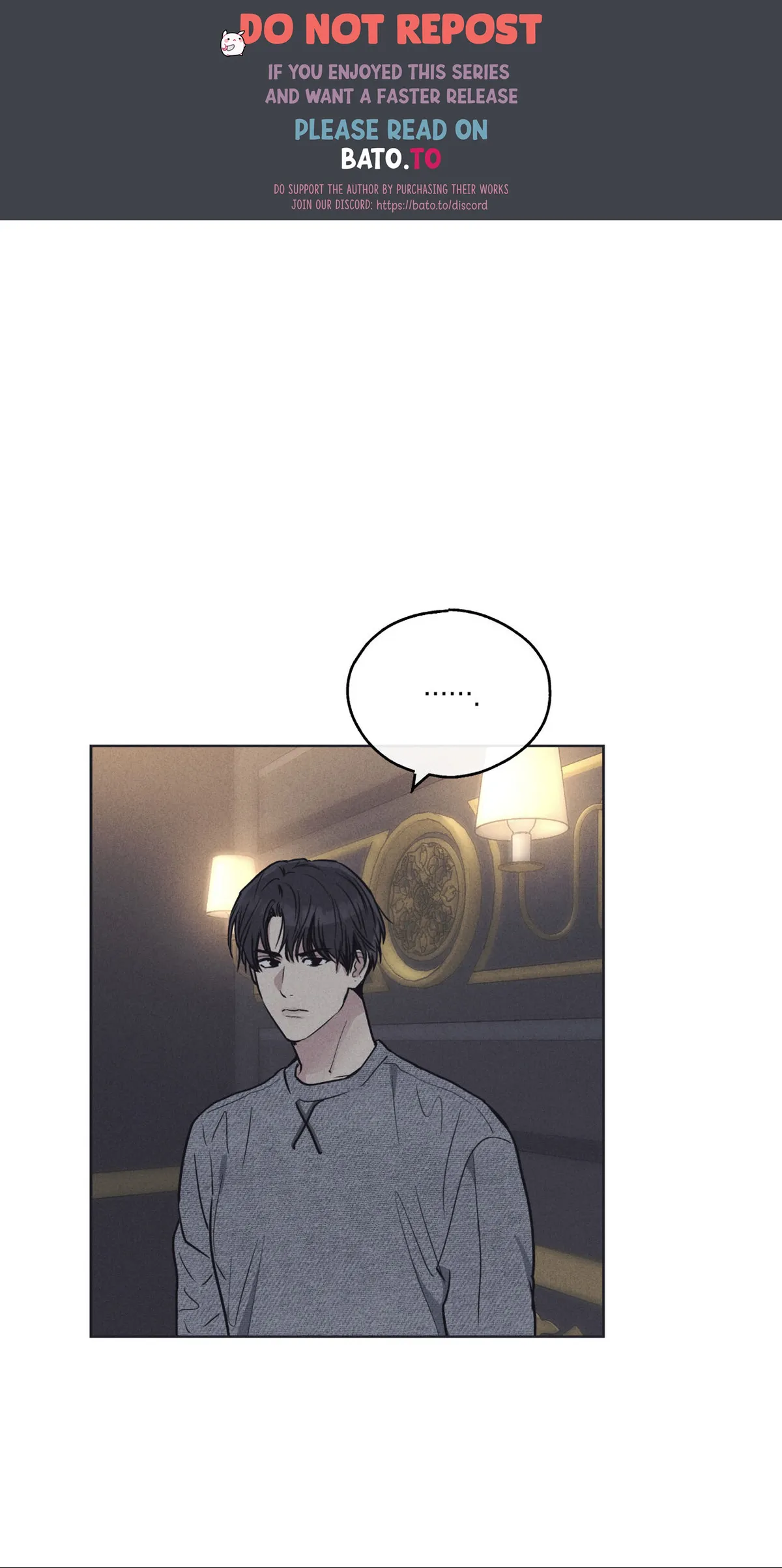 Read Payback chapter 17 image 0 on Lezhin