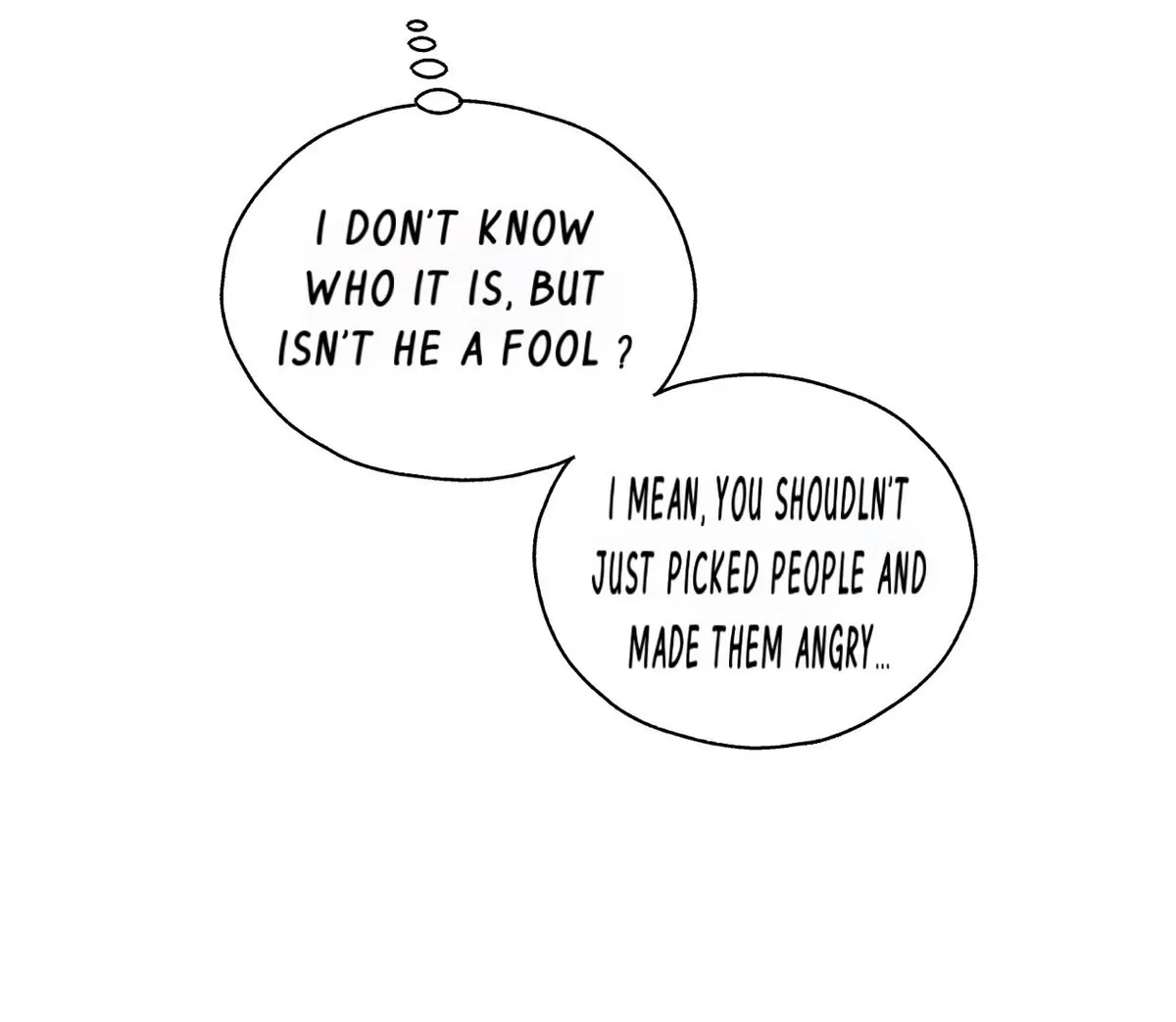 Read Payback chapter 17 image 10 on Lezhin