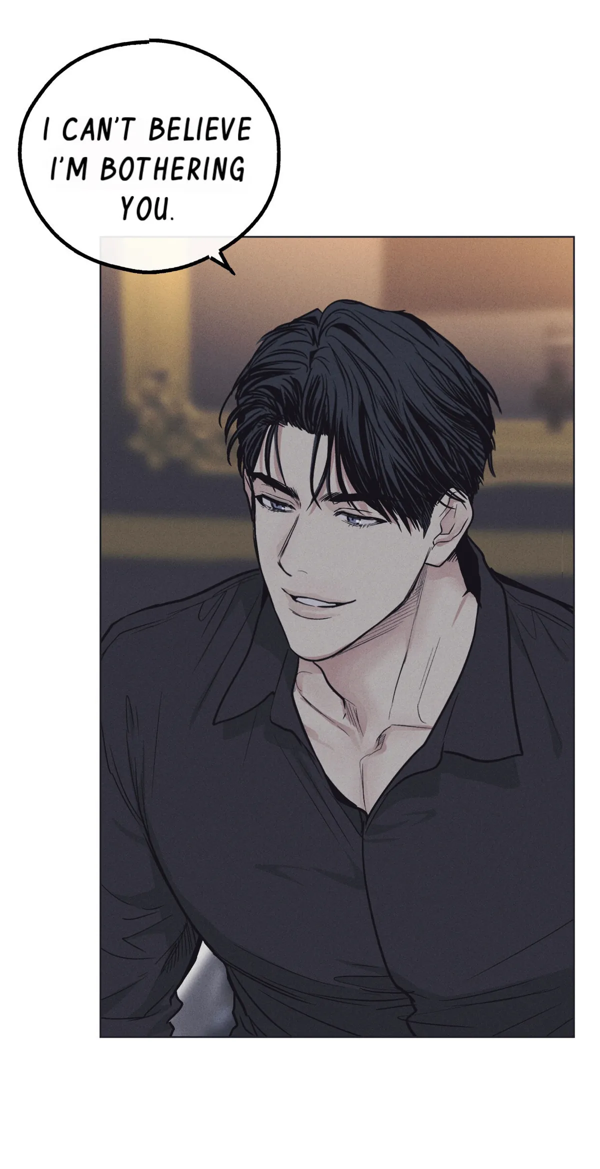 Read Payback chapter 17 image 13 on Lezhin