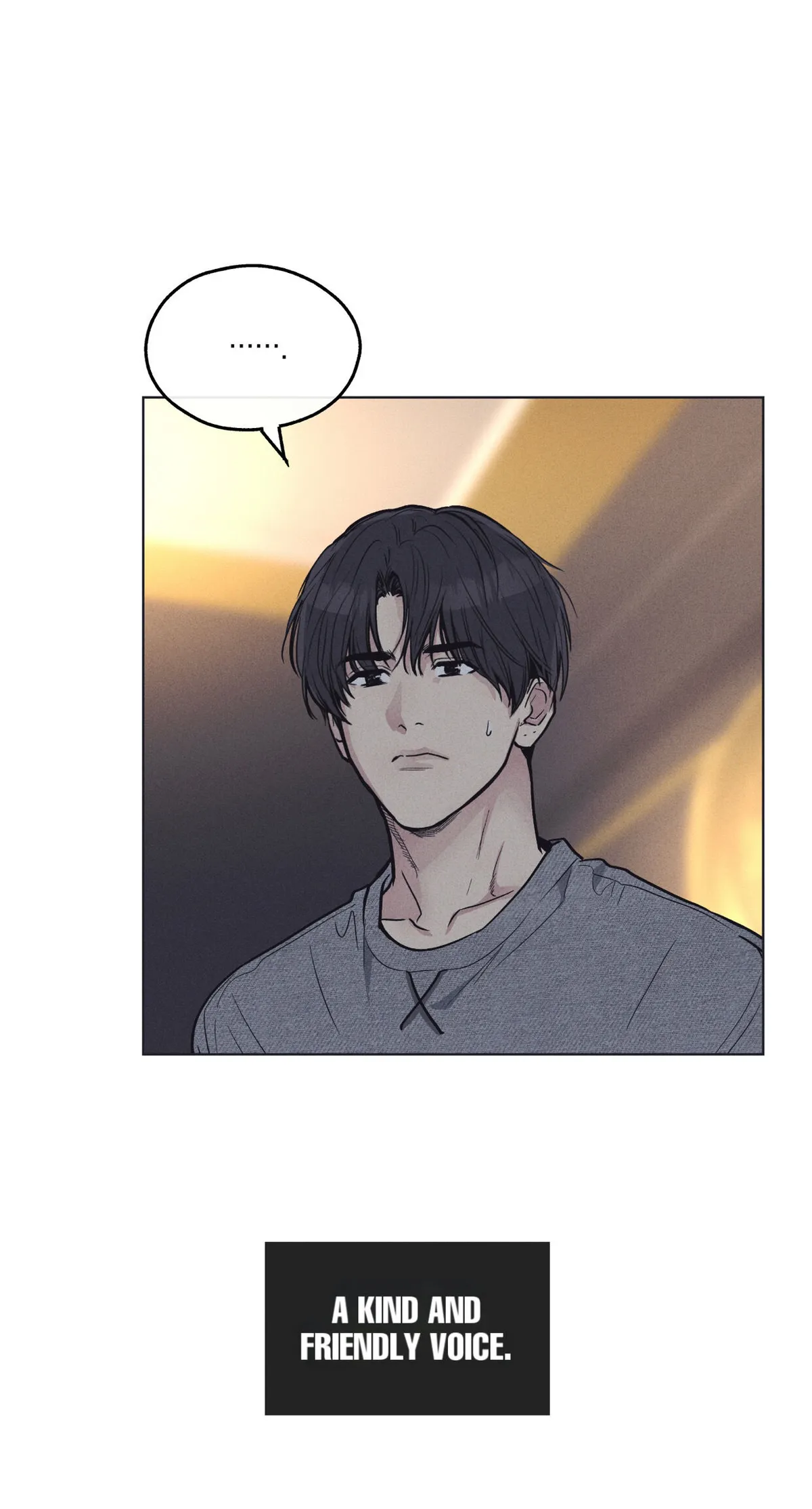 Read Payback chapter 17 image 14 on Lezhin