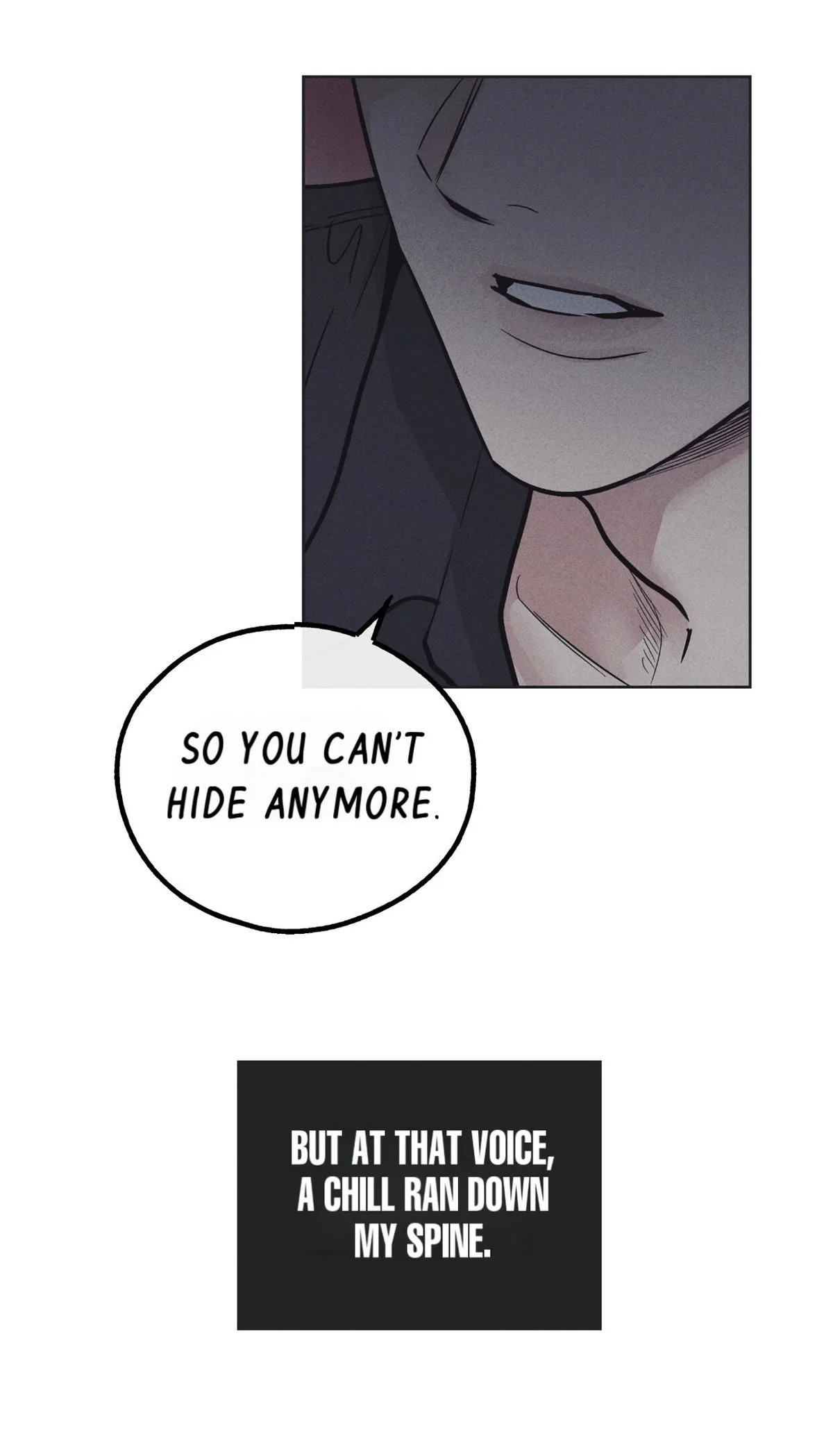 Read Payback chapter 17 image 15 on Lezhin