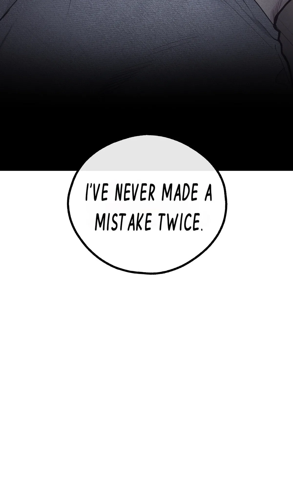 Read Payback chapter 17 image 17 on Lezhin
